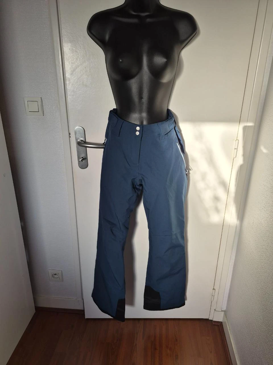Pantalón de esquí Dare 2B - Talla 38 - Nuevo – photo 10